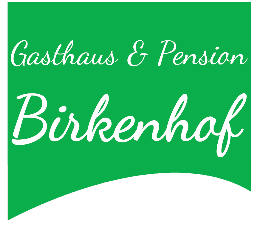 (c) Gasthaus-pension-birkenhof.de